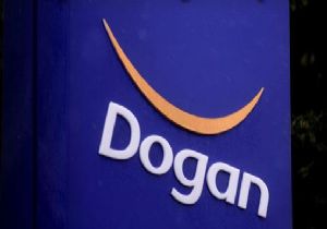 Doğan Holding den o İddiaya Yalanlama